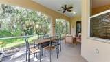 9454 Discovery Terrace - Photo 27