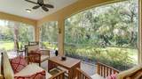 9454 Discovery Terrace - Photo 28