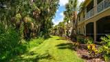 9454 Discovery Terrace - Photo 29