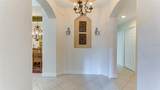 9454 Discovery Terrace - Photo 3