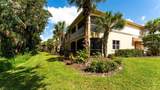 9454 Discovery Terrace - Photo 31