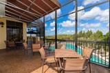 9454 Discovery Terrace - Photo 40
