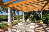 9454 Discovery Terrace - Photo 41