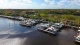 9454 Discovery Terrace - Photo 44