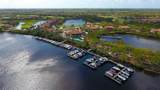 9454 Discovery Terrace - Photo 45