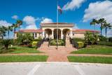 9454 Discovery Terrace - Photo 49