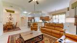 9454 Discovery Terrace - Photo 7