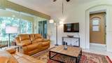 9454 Discovery Terrace - Photo 8