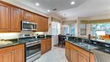 9454 Discovery Terrace - Photo 9