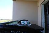 2320 Terra Ceia Bay Boulevard - Photo 20