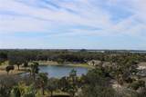 2320 Terra Ceia Bay Boulevard - Photo 39