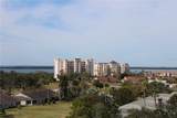2320 Terra Ceia Bay Boulevard - Photo 40