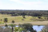 2320 Terra Ceia Bay Boulevard - Photo 41