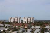 2320 Terra Ceia Bay Boulevard - Photo 42