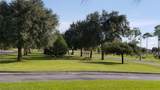 0967058148 Fling Avenue - Photo 15