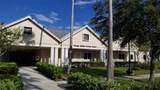 0967058148 Fling Avenue - Photo 20