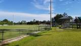 0967058148 Fling Avenue - Photo 25