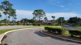 0967058148 Fling Avenue - Photo 28