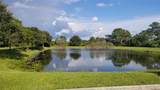 0967058148 Fling Avenue - Photo 30