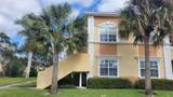3005 Chianti Court - Photo 1