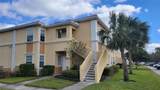 3005 Chianti Court - Photo 2