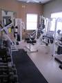 3005 Chianti Court - Photo 23