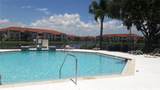 3005 Chianti Court - Photo 25