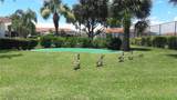 3005 Chianti Court - Photo 27