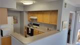 3005 Chianti Court - Photo 3