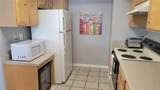 3005 Chianti Court - Photo 4