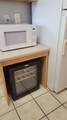 3005 Chianti Court - Photo 5