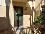 6102 7TH Avenue - Photo 1