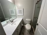 6102 7TH Avenue - Photo 10