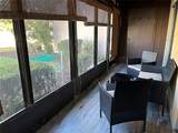 6102 7TH Avenue - Photo 12