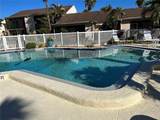 6102 7TH Avenue - Photo 14