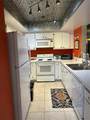 6102 7TH Avenue - Photo 2