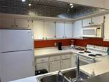 6102 7TH Avenue - Photo 3
