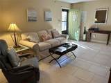 6102 7TH Avenue - Photo 4