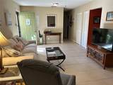 6102 7TH Avenue - Photo 5