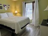 6102 7TH Avenue - Photo 7