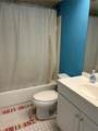 6102 7TH Avenue - Photo 8
