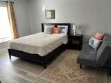 6102 7TH Avenue - Photo 9