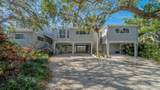 6570 Manasota Key Road - Photo 1