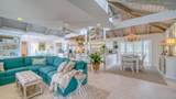6570 Manasota Key Road - Photo 10
