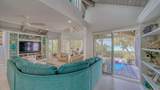 6570 Manasota Key Road - Photo 11