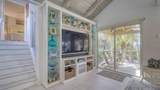 6570 Manasota Key Road - Photo 12