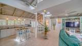 6570 Manasota Key Road - Photo 13