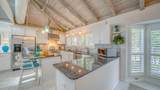 6570 Manasota Key Road - Photo 14