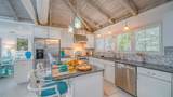 6570 Manasota Key Road - Photo 15