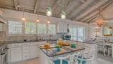 6570 Manasota Key Road - Photo 16